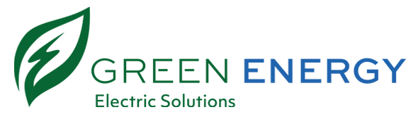 Green Energy Electrics